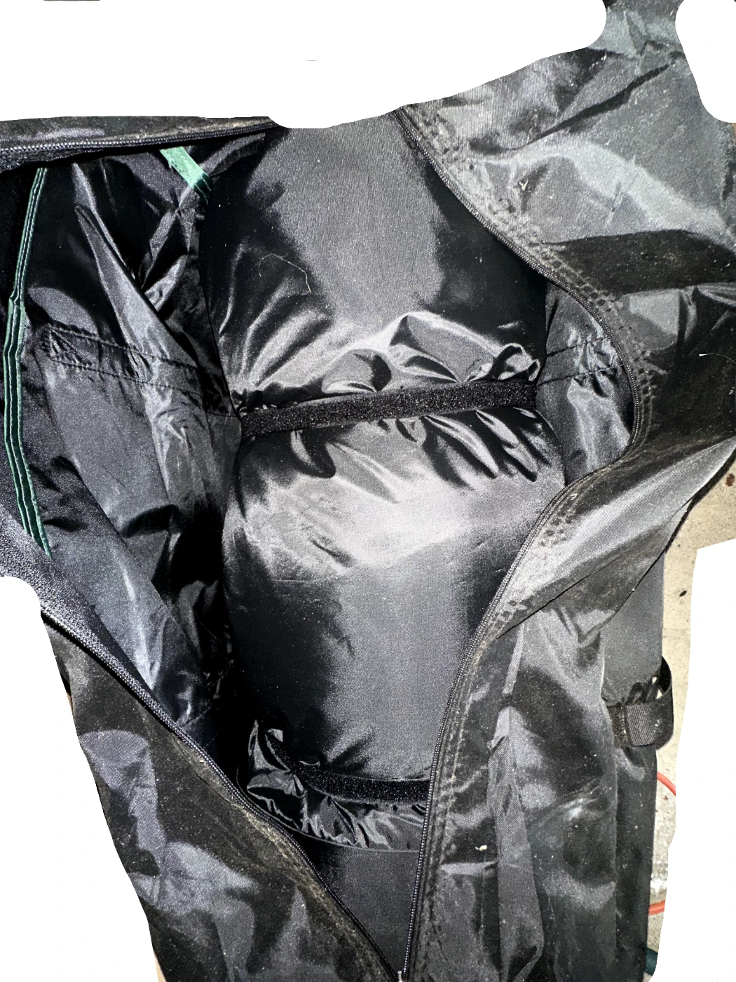 View photo 3